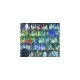 Puzzle potiuni magice Ravensburger 2000 piese Puzzle potiuni magice Ravensburger 2000 piese