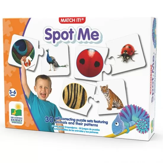 Puzzle potriveste animalele cu caracteristicile lor Puzzle potriveste animalele cu caracteristicile lor
