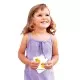 Puzzle potriveste cifrele numarand Puzzle potriveste cifrele numarand
