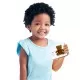 Puzzle potriveste culorile in limba engleza Puzzle potriveste culorile in limba engleza