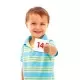 Puzzle - Potriveste numerele Puzzle - Potriveste numerele