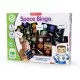 Puzzle - Potriveste planetele Puzzle - Potriveste planetele