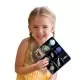 Puzzle - Potriveste planetele Puzzle - Potriveste planetele