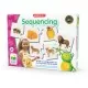 Set 20 puzzle - Potriveste secventele Set 20 puzzle - Potriveste secventele