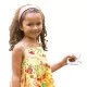 Set 20 puzzle - Potriveste secventele Set 20 puzzle - Potriveste secventele