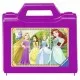 Puzzle Printesele Disney 6 piese Puzzle Printesele Disney 6 piese
