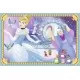 Puzzle Printesele Disney 6 piese Puzzle Printesele Disney 6 piese