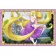 Puzzle Printesele Disney 6 piese Puzzle Printesele Disney 6 piese