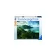 Puzzle priveliste Hawai Ravensburger 5000 piese Puzzle priveliste Hawai Ravensburger 5000 piese