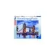 Puzzle priveliste pod Londra 3000 piese Puzzle priveliste pod Londra 3000 piese
