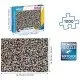 Puzzle provocare Mickey si prietenii 1000 piese Puzzle provocare Mickey si prietenii 1000 piese
