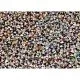 Puzzle provocare Mickey si prietenii 1000 piese Puzzle provocare Mickey si prietenii 1000 piese