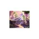 Puzzle raul magic Ravenburger 500 piese Puzzle raul magic Ravenburger 500 piese