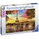 Puzzle Raul Sena 1000 piese Puzzle Raul Sena 1000 piese