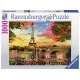 Puzzle Raul Sena 1000 piese Puzzle Raul Sena 1000 piese
