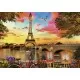Puzzle Raul Sena 1000 piese Puzzle Raul Sena 1000 piese