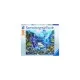 Puzzle regele marii Ravensburger 500 piese Puzzle regele marii Ravensburger 500 piese