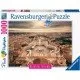 Puzzle Roma 1000 piese Puzzle Roma 1000 piese