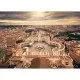 Puzzle Roma 1000 piese Puzzle Roma 1000 piese