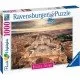 Puzzle Roma 1000 piese Puzzle Roma 1000 piese