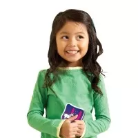 Joc de memorie The Learning Journey - Sa memoram alfabetul