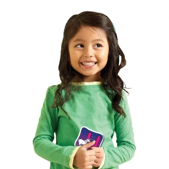 Joc de memorie The Learning Journey - Sa memoram alfabetul Joc de memorie The Learning Journey - Sa memoram alfabetul