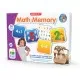 Joc The Learning Journey - Sa memoram calcule matematice Joc The Learning Journey - Sa memoram calcule matematice