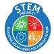 Joc The Learning Journey - Sa memoram calcule matematice Joc The Learning Journey - Sa memoram calcule matematice