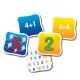 Joc The Learning Journey - Sa memoram calcule matematice Joc The Learning Journey - Sa memoram calcule matematice