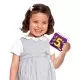 Joc The Learning Journey - Sa memoram calcule matematice Joc The Learning Journey - Sa memoram calcule matematice