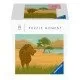 Puzzle Safari 99 piese Puzzle Safari 99 piese