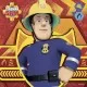 Puzzle Sam in actiune 3x49 piese Puzzle Sam in actiune 3x49 piese