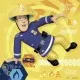 Puzzle Sam in actiune 3x49 piese Puzzle Sam in actiune 3x49 piese