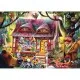 Puzzle 1000 piese Ravensburger - Scufita Rosie Puzzle 1000 piese Ravensburger - Scufita Rosie
