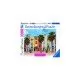 Puzzle Spania mediteraneana 1000 piese Puzzle Spania mediteraneana 1000 piese