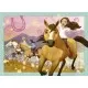 Puzzle Spirit 150 piese Ravensburger Puzzle Spirit 150 piese Ravensburger