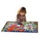 Puzzle straluceste in intuneric 100 piese - Fantezie Puzzle straluceste in intuneric 100 piese - Fantezie