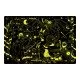 Puzzle straluceste in intuneric 100 piese - Fantezie Puzzle straluceste in intuneric 100 piese - Fantezie