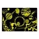Puzzle straluceste in intuneric 100 piese - Spatiu Puzzle straluceste in intuneric 100 piese - Spatiu