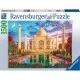 Puzzle 1500 piese Ravensburger - Taj Mahal Puzzle 1500 piese Ravensburger - Taj Mahal