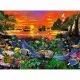Puzzle testoasa Ravensburger 500 piese Puzzle testoasa Ravensburger 500 piese