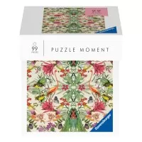 Puzzle Tropical 99 piese