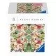 Puzzle Tropical 99 piese Puzzle Tropical 99 piese