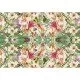 Puzzle Tropical 99 piese Puzzle Tropical 99 piese