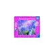Puzzle unicorn cu sclipici Ravensburger 100 piese Puzzle unicorn cu sclipici Ravensburger 100 piese