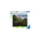 Puzzle vale de munte Ravensburger 1000 piese Puzzle vale de munte Ravensburger 1000 piese