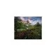 Puzzle vale de munte Ravensburger 1000 piese Puzzle vale de munte Ravensburger 1000 piese