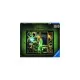 Puzzle Villainous Malificent 1000 piese Puzzle Villainous Malificent 1000 piese