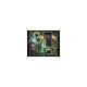 Puzzle Villainous Malificent 1000 piese Puzzle Villainous Malificent 1000 piese