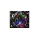 Puzzle Villainous personaje Ravensburger 2000 piese Puzzle Villainous personaje Ravensburger 2000 piese